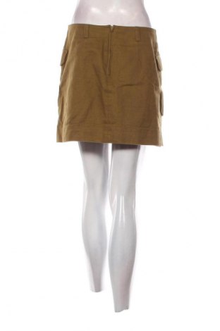 Sukně H&M, Velikost M, Barva Zelená, Cena  59,00 Kč