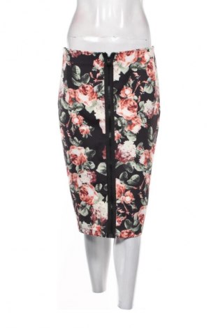 Sukňa H&M, Veľkosť M, Farba Viacfarebná, Cena  3,95 €