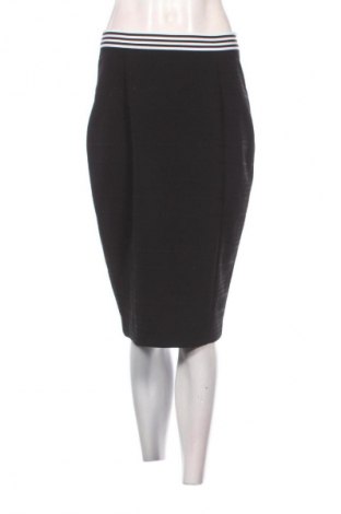 Sukňa H&M, Veľkosť M, Farba Čierna, Cena  1,95 €