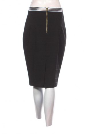 Sukňa H&M, Veľkosť M, Farba Čierna, Cena  1,95 €