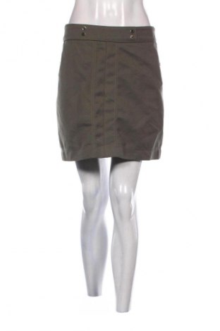 Sukňa H&M, Veľkosť M, Farba Zelená, Cena  1,95 €