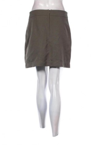 Sukňa H&M, Veľkosť M, Farba Zelená, Cena  1,95 €