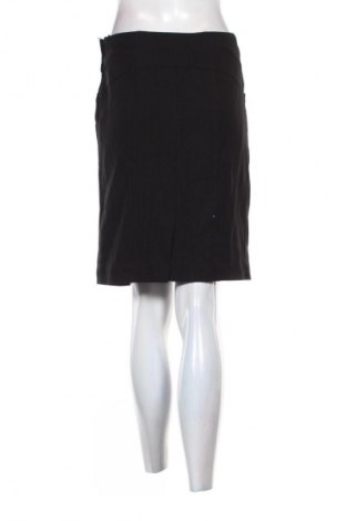 Fustă H&M, Mărime S, Culoare Negru, Preț 9,99 Lei