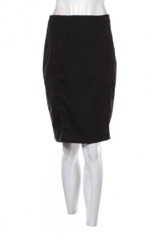 Szoknya H&M, Méret M, Szín Fekete, Ár 859 Ft