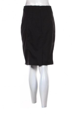 Szoknya H&M, Méret M, Szín Fekete, Ár 859 Ft