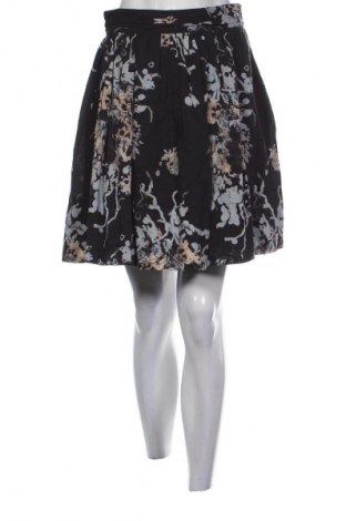 Пола H&M, Размер M, Цвят Многоцветен, Цена 4,80 €