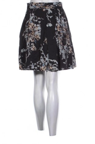 Пола H&M, Размер M, Цвят Многоцветен, Цена 4,80 €