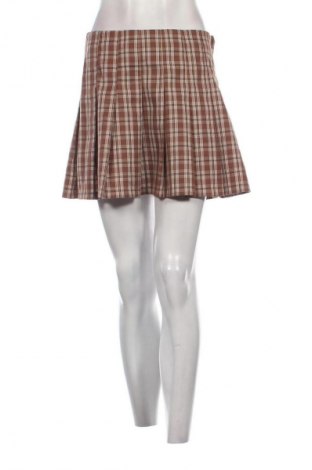 Пола H&M, Размер M, Цвят Многоцветен, Цена 2,04 €