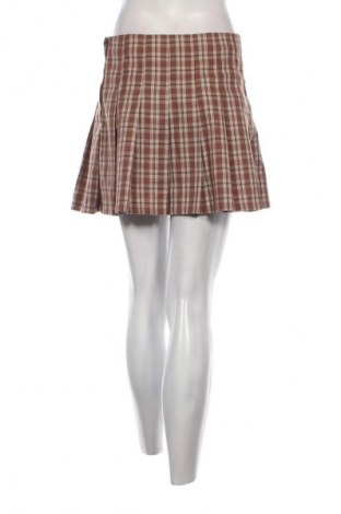 Пола H&M, Размер M, Цвят Многоцветен, Цена 2,04 €