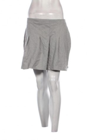 Sukňa H&M, Veľkosť M, Farba Sivá, Cena  1,95 €