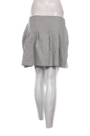 Sukňa H&M, Veľkosť M, Farba Sivá, Cena  1,95 €