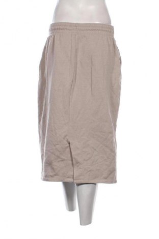 Пола H&M, Размер M, Цвят Екрю, Цена 5,62 €