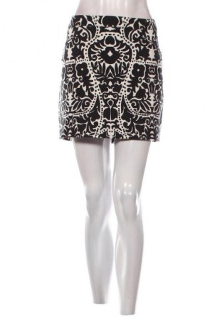 Spódnica H&M, Rozmiar XL, Kolor Kolorowy, Cena 15,99 zł