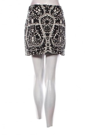 Spódnica H&M, Rozmiar XL, Kolor Kolorowy, Cena 15,99 zł