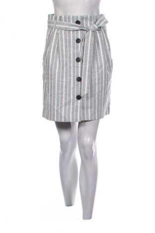 Sukňa H&M, Veľkosť S, Farba Viacfarebná, Cena  9,95 €