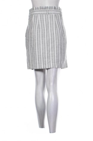 Sukňa H&M, Veľkosť S, Farba Viacfarebná, Cena  9,95 €