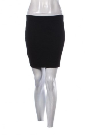 Sukňa H&M, Veľkosť M, Farba Čierna, Cena  2,95 €