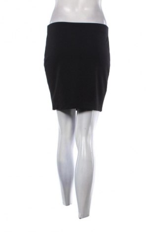 Sukňa H&M, Veľkosť M, Farba Čierna, Cena  2,95 €