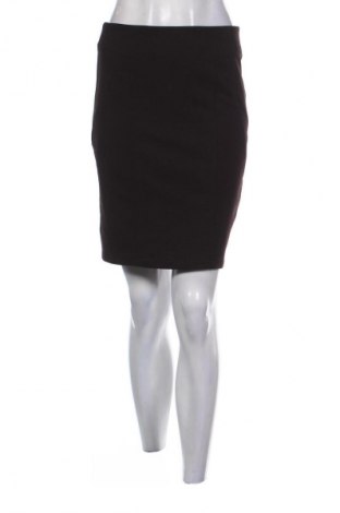 Spódnica H&M, Rozmiar S, Kolor Czarny, Cena 82,41 zł