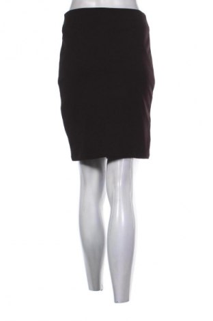 Spódnica H&M, Rozmiar S, Kolor Czarny, Cena 82,41 zł