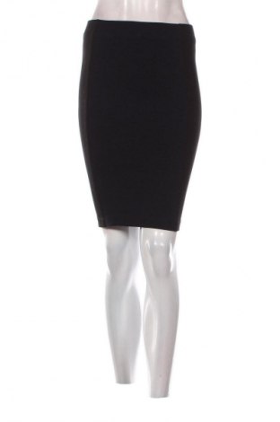 Φούστα H&M, Μέγεθος S, Χρώμα Πολύχρωμο, Τιμή 1,99 €