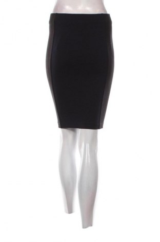 Φούστα H&M, Μέγεθος S, Χρώμα Πολύχρωμο, Τιμή 1,99 €