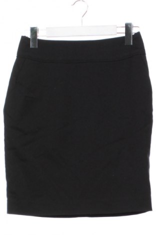 Spódnica H&M, Rozmiar XS, Kolor Czarny, Cena 7,99 zł