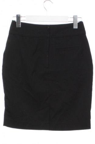 Spódnica H&M, Rozmiar XS, Kolor Czarny, Cena 7,99 zł