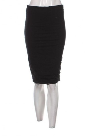 Пола H&M, Размер M, Цвят Черен, Цена 2,55 €