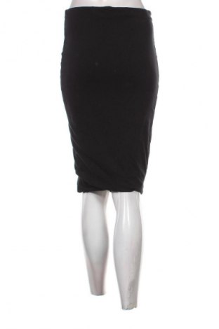 Пола H&M, Размер M, Цвят Черен, Цена 2,55 €