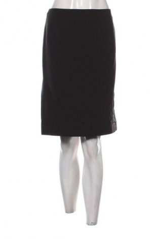 Пола H&M, Размер XL, Цвят Многоцветен, Цена 2,55 €