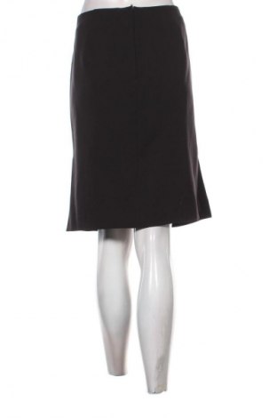 Пола H&M, Размер XL, Цвят Многоцветен, Цена 2,55 €