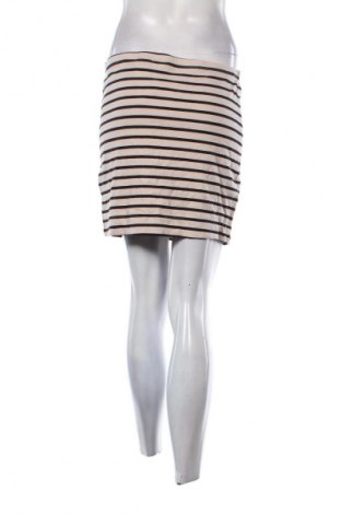 Sukně H&M, Velikost L, Barva Vícebarevné, Cena  89,00 Kč