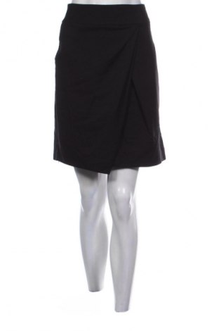 Sukňa H&M, Veľkosť XL, Farba Čierna, Cena  5,11 €