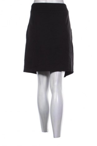 Sukňa H&M, Veľkosť XL, Farba Čierna, Cena  5,11 €