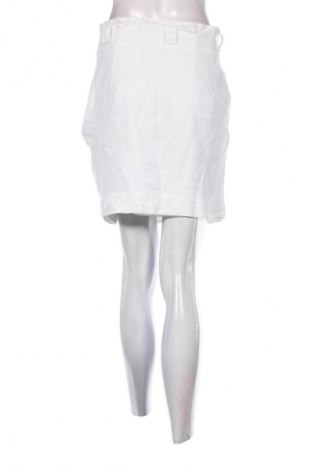 Пола H&M, Размер M, Цвят Бял, Цена 7,15 €