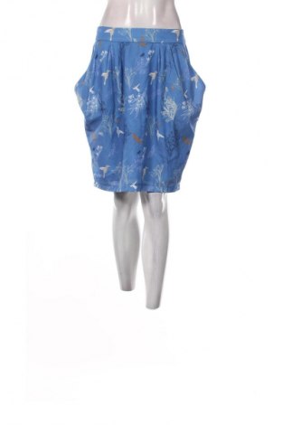 Sukně H&M, Velikost M, Barva Vícebarevné, Cena  159,00 Kč