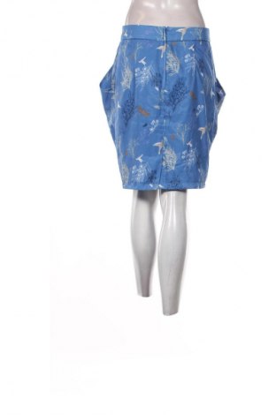 Sukně H&M, Velikost M, Barva Vícebarevné, Cena  159,00 Kč