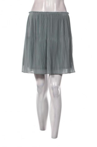 Sukně H&M, Velikost S, Barva Modrá, Cena  139,00 Kč