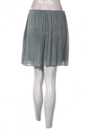 Sukně H&M, Velikost S, Barva Modrá, Cena  139,00 Kč