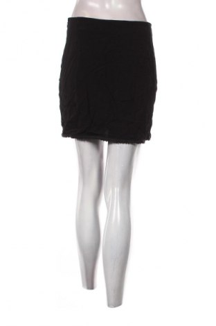 Spódnica H&M, Rozmiar S, Kolor Czarny, Cena 32,41 zł