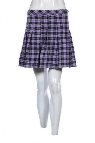 Пола H&M Divided, Размер M, Цвят Многоцветен, Цена 2,04 €