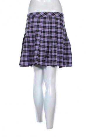 Пола H&M Divided, Размер M, Цвят Многоцветен, Цена 2,04 €