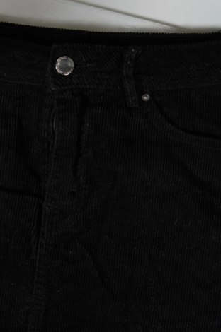 Spódnica H&M Divided, Rozmiar M, Kolor Czarny, Cena 25,99 zł