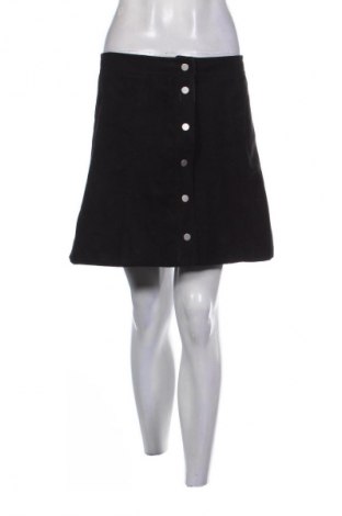 Spódnica H&M Divided, Rozmiar M, Kolor Czarny, Cena 9,99 zł