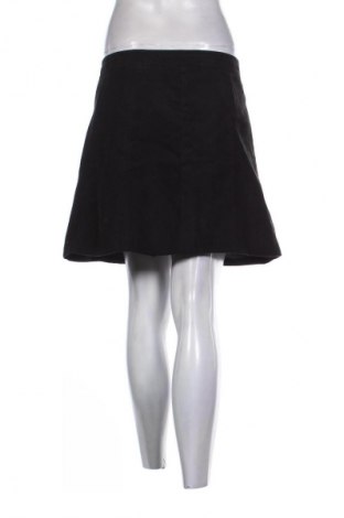 Spódnica H&M Divided, Rozmiar M, Kolor Czarny, Cena 9,99 zł