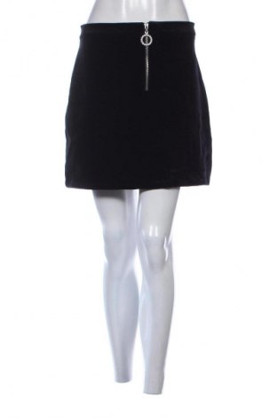 Spódnica H&M Divided, Rozmiar L, Kolor Czarny, Cena 8,99 zł