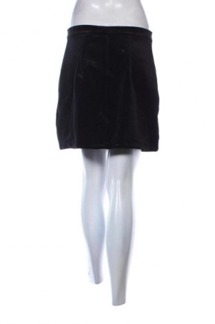 Spódnica H&M Divided, Rozmiar L, Kolor Czarny, Cena 8,99 zł