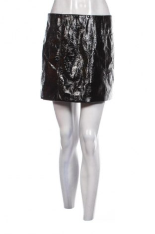 Sukně H&M Divided, Velikost M, Barva Černá, Cena  49,00 Kč