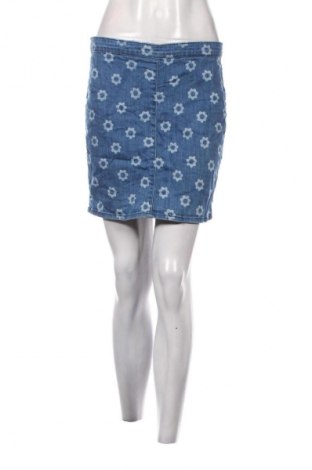 Sukně H&M Divided, Velikost M, Barva Vícebarevné, Cena  49,00 Kč